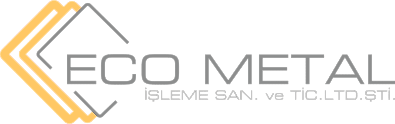 Eco Metal