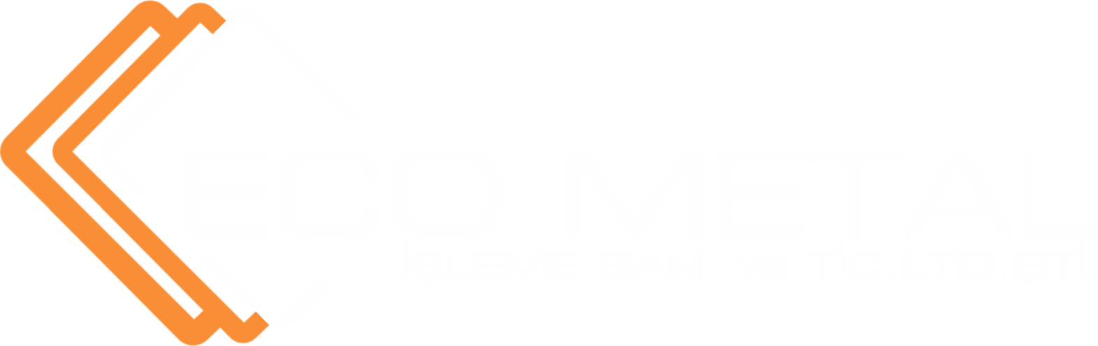 Eco Metal
